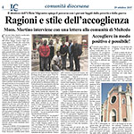 29 Ottobre 2017 - Il Cittadino